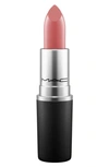 Mac Cosmetics Satin Lipstick In Twig (s)