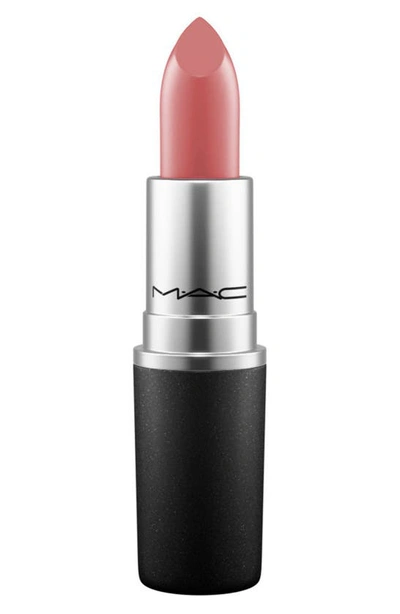 Mac Cosmetics Satin Lipstick In Twig (s)