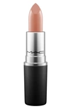 Mac Cosmetics Satin Lipstick In Cherish (s)