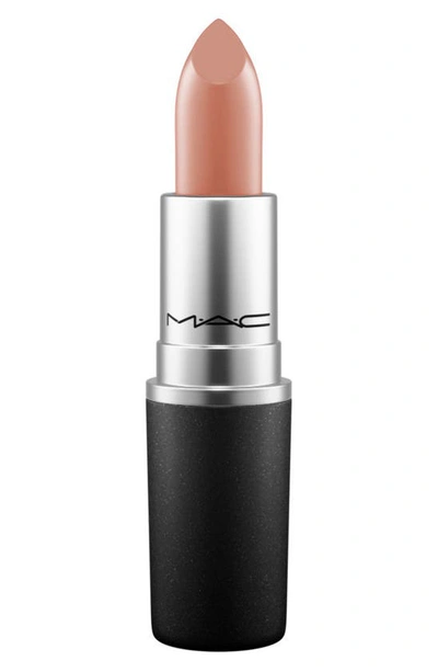 Mac Cosmetics Satin Lipstick In Cherish (s)