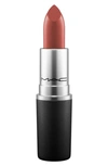 Mac Cosmetics Satin Lipstick In Paramount (s)