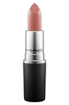 Mac Cosmetics Satin Lipstick In Spirit (s)