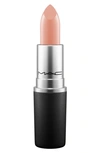 Mac Cosmetics Satin Lipstick In Myth (s)
