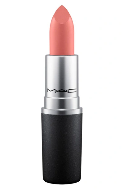 Mac Cosmetics Matte Lipstick In Down To An Art (m)