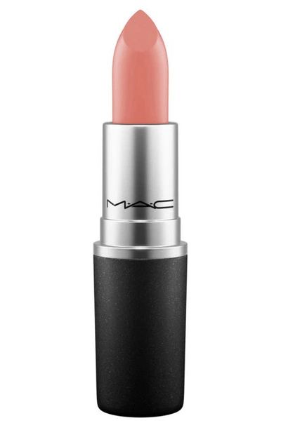 Mac Cosmetics Matte Lipstick In Kinda Sexy (m)