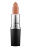 Mac Cosmetics Matte Lipstick In Yash (m)