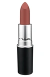 Mac Cosmetics Matte Lipstick In Whirl (m)