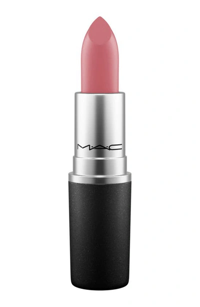 Mac Cosmetics Matte Lipstick In Mehr (m)