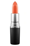 Mac Cosmetics Frost Lipstick In Cb-96 (f)