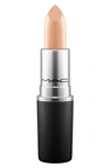Mac Cosmetics Frost Lipstick In Gel (f)