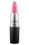 Mac Cosmetics Frost Lipstick In Bombshell (f)