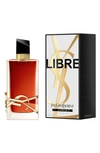 Saint Laurent Libre Le Parfum 3.04 oz / 90 ml In Size 2.5-3.4 Oz.