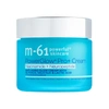 M-61 Powerglow Pro+ Niacinamide+neuropeptide Cream In Default Title