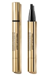 Guerlain Precious Light Illuminator And Concealer In 01 Light Golden