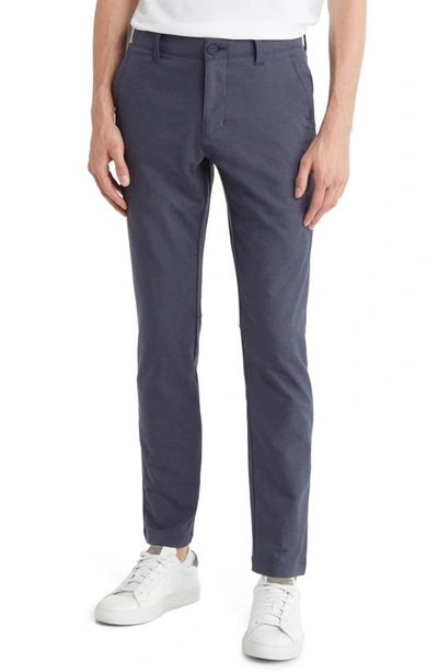 TOMMY BAHAMA TOMMY BAHAMA ON PAR ISLANDZONE® FLAT FRONT PANTS
