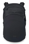 OSPREY TROPOS 32-LITER BACKPACK