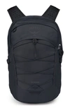 OSPREY OSPREY QUASAR 26-LITER BACKPACK