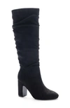 CHINESE LAUNDRY CHINESE LAUNDRY KIPTON KNEE HIGH BOOT
