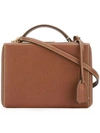 MARK CROSS GRACE SMALL SHOULDER BAG,W108185G11869518