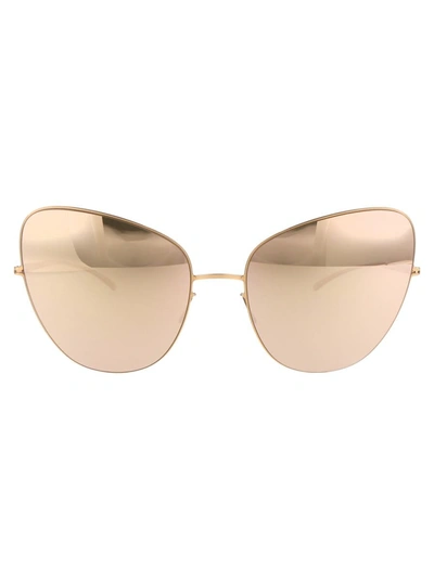 MYKITA MYKITA SUNGLASSES