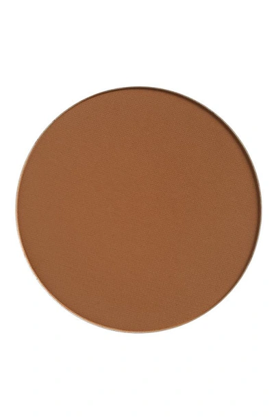 CHARLOTTE TILBURY CHARLOTTE TILBURY AIRBRUSH FLAWLESS FINISH SETTING POWDER