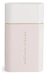 WESTMAN ATELIER VITAL SKIN CARE COMPLEXION FOUNDATION