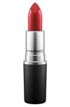 MAC COSMETICS MAC COSMETICS CREMESHEEN LIPSTICK