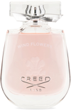 CREED WIND FLOWERS EAU DE PARFUM, 75 ML