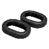 Master & Dynamic® ® Mw75 Ear Pads In Color<lsn_delimiter>