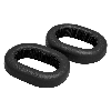 MASTER & DYNAMIC® ® MW75 EAR PADS - BLACK