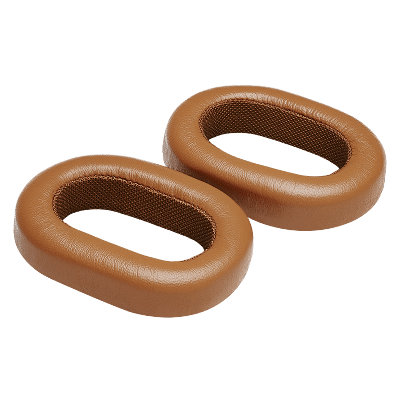 Master & Dynamic® ® Mw75 Ear Pads In Color<lsn_delimiter>