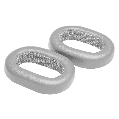 Master & Dynamic® ® Mw75 Ear Pads In Color<lsn_delimiter>