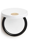 Hermes Plein Air Radiant Matte Powder In 01 Nuage