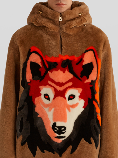ETRO Jackets for Men | ModeSens