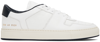 COMMON PROJECTS WHITE DECADES SNEAKERS