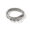 JOHN HARDY JOHN HARDY SURF WRAP BRACELET, 5MM