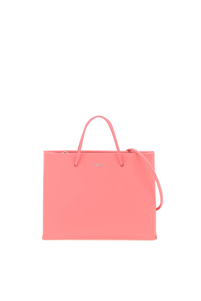 新品 medea メディア TALL shoulder bag バッグ | tspea.org