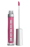 Buxom Full-on™ Plumping Lip Polish Lip Gloss In Kayla