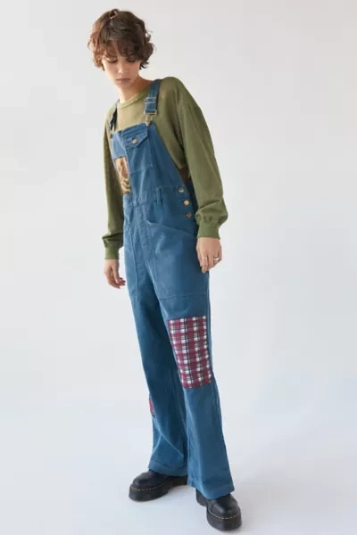 URBAN OUTFITTERS Overalls for Women | ModeSens