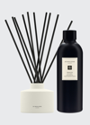 JO MALONE LONDON 11.8 OZ. FRESH FIG & CASSIS DIFFUSER