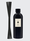 JO MALONE LONDON 12 OZ. FRESH FIG & CASSIS DIFFUSER REFILL