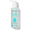 AMELIORATE AMELIORATE INTENSIVE HAND CLEANSER