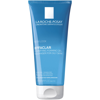 La Roche-posay Effaclar Purifying Foaming Gel 200ml