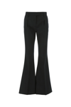 Prada Pantalone-42 Nd  Female