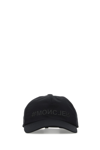 MONCLER CAPPELLO-TU ND MONCLER GRENOBLE MALE