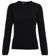 FUSALP JESSY CREWNECK SWEATER