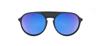 Vuarnet Ice 1709