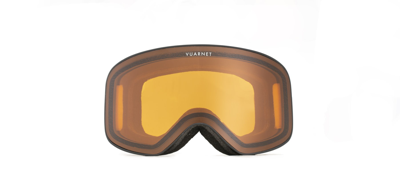 Vuarnet Ski Goggles Medium