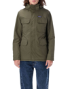 PATAGONIA ISTHMUS PARKA