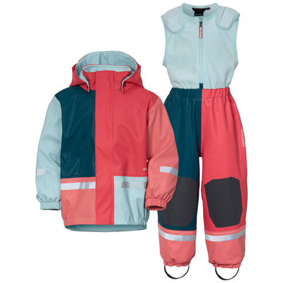 Kids' DIDRIKSONS Clothing Sale, Up To 70% Off | ModeSens